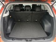 Jeep Compass II Ростов-на-Дону  - изображение 31