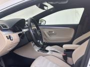 Volkswagen Passat CC I Рестайлинг Липецк  - изображение 28