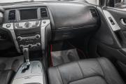 Nissan Murano II (Z51) Рестайлинг 2 Барнаул  - изображение 60