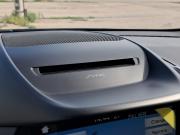 Ford Kuga II Рестайлинг Набережные Челны  - изображение 58