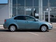 Mitsubishi Lancer X Курган  - изображение 29