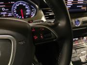 Audi A8 III (D4) Рестайлинг Челябинск  - изображение 50