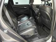 Hyundai Santa Fe IV Рестайлинг Альметьевск  - изображение 43