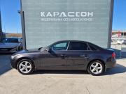 Audi A4 IV (B8) Рестайлинг Екатеринбург  - изображение 15
