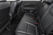 Mitsubishi Outlander III Челябинск  - изображение 38