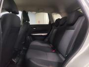 Suzuki Vitara II Москва  - изображение 31