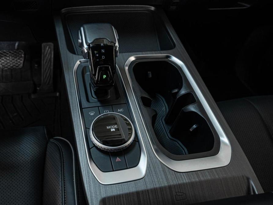 Jaecoo J7 I Ставрополь  - изображение 12