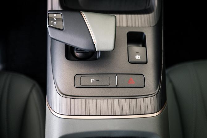 Changan Lamore с пробегом 2024 года, цена 2 019 000 рублей, 22066 км, седан, Автокод Объявления
