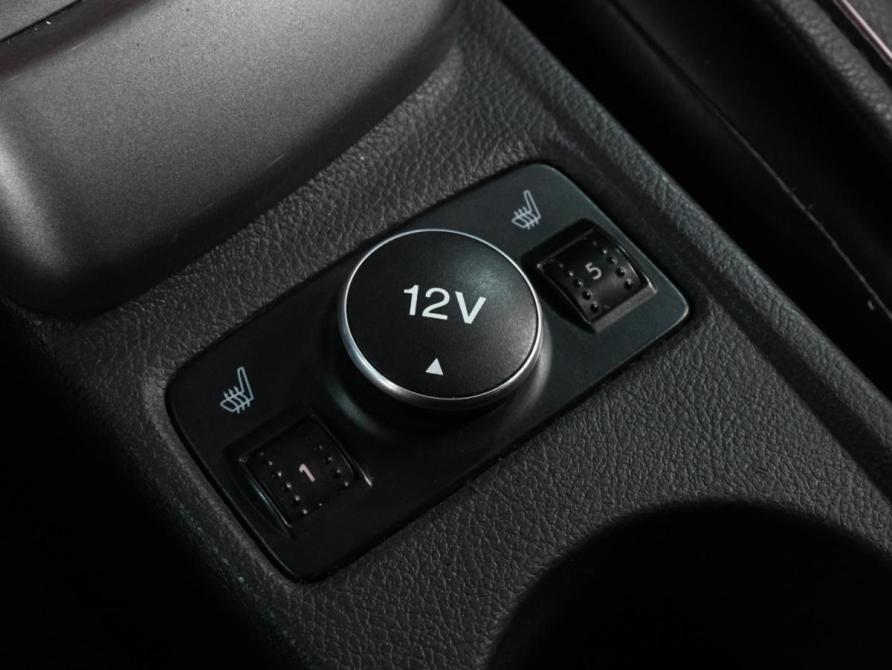Ford Focus III Ростов-на-Дону  - изображение 16