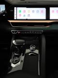 Geely Monjaro I Москва  - изображение 41