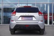 Lada (ВАЗ) XRAY I Ульяновск  - изображение 27