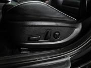 Kia Cerato IV Санкт-Петербург  - изображение 45
