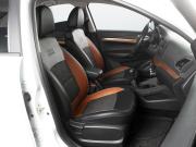 Lada (ВАЗ) Vesta I Рестайлинг (NG) Минеральные Воды  - изображение 24