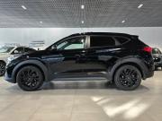 Hyundai Tucson III Рестайлинг Великий Новгород  - изображение 28