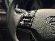 Hyundai Tucson III Новосибирск  - изображение 30