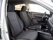 Kia Rio IV Ростов-на-Дону  - изображение 45