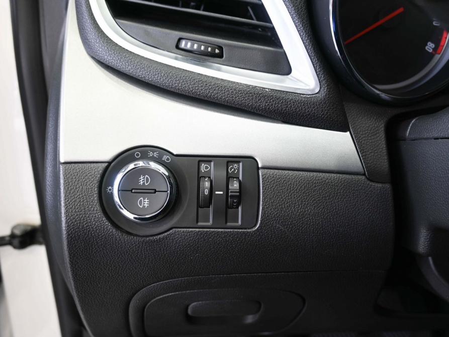 Opel Mokka I Ростов-на-Дону  - изображение 21