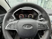 Lada (ВАЗ) Vesta I Рестайлинг (NG) Воронеж  - изображение 32