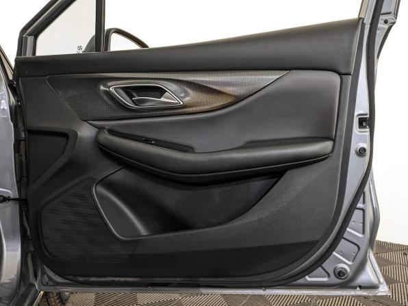 BAIC U5 Plus с пробегом 2023 года, цена 650 000 рублей, 212543 км, седан, Автокод Объявления