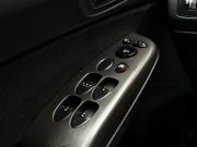 Honda Civic VIII Рестайлинг Ижевск  - изображение 52