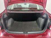 Volkswagen Polo V Санкт-Петербург  - изображение 49