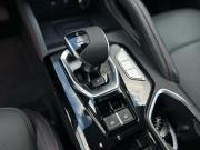 JETOUR X50 Краснодар  - изображение 32