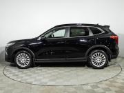 Haval Jolion I Рестайлинг Санкт-Петербург  - изображение 31