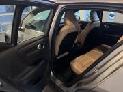 Volvo XC40 I Чебоксары  - изображение 61