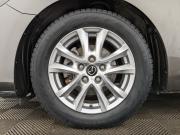 Mazda 3 III (BM) Рестайлинг Москва  - изображение 45