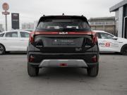Kia Seltos I Рестайлинг Москва  - изображение 33