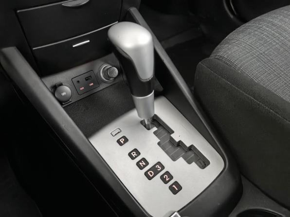 Kia Ceed I Рестайлинг с пробегом 2010 года, цена 649 000 рублей, 150079 км, хэтчбек, Автокод Объявления