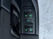 Skoda Fabia II Рестайлинг Ижевск  - изображение 35