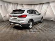 BMW X1 II (F48) Рестайлинг Москва  - изображение 18