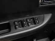 Chery Bonus 3 (E3/A19) Екатеринбург  - изображение 30