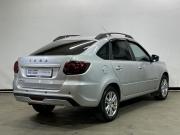 Lada (ВАЗ) Granta I Рестайлинг Ярославль  - изображение 21