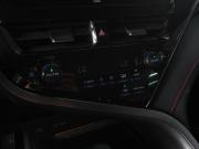 Toyota Camry VIII (XV70) Рестайлинг Минеральные Воды  - изображение 31