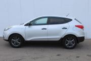 Hyundai ix35 I Рестайлинг Нижний Новгород  - изображение 28