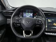 Kaiyi X7 Kunlun Подольск  - изображение 37