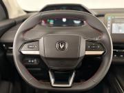 Changan UNI-S (CS55 Plus) Екатеринбург  - изображение 59