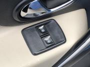 Renault Logan II Брянск  - изображение 24