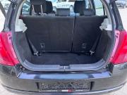 Suzuki Swift III Астрахань  - изображение 45