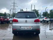 Volkswagen Tiguan I Рестайлинг Стерлитамак  - изображение 28