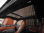BMW X5 IV (G05/G18) Рестайлинг Москва  - изображение 41