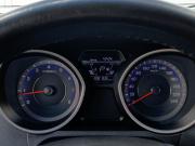 Hyundai Elantra V (MD) Рестайлинг Москва  - изображение 40