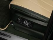 Bentley Bentayga I Москва  - изображение 41