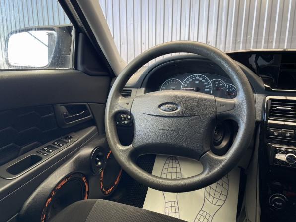 Lada (ВАЗ) Priora I с пробегом 2012 года, цена 297 000 рублей, 244340 км, хэтчбек, Автокод Объявления