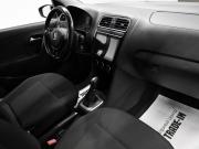 Volkswagen Polo V Рестайлинг Тверь  - изображение 34