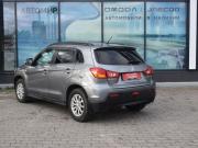 Mitsubishi ASX I Архангельск  - изображение 19