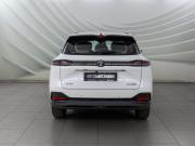 Changan CS75 Plus IV Волгоград  - изображение 46