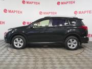 Toyota RAV4 IV (XA40) Вологда  - изображение 26